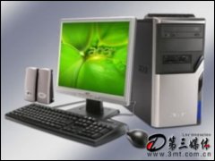 곞Aspire G3720(˫E2160/1G/320G)