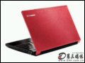 [ͼ1]IdeaPad U110(Intel Core 2 Duo L7500/2G/120G)ʼǱ