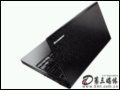 [ͼ3]IdeaPad U110(Intel Core 2 Duo L7500/2G/120G)ʼǱ