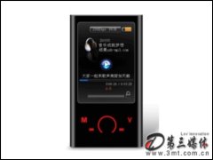 ŦNUNU-SUPER CARD+(2G) MP3