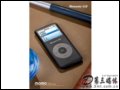 [ͼ3]ŦNUNU-X1(2G)MP3