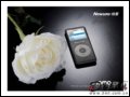 [ͼ4]ŦNUNU-X1(2G)MP3