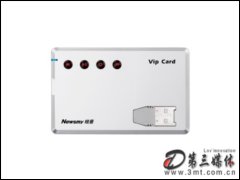 ŦVIP CARD(1G)