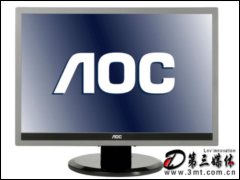 AOC 2219P2Һʾ