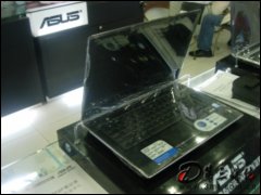 ATX81H239Sc-SL(Intel Pentium Dual Core T2390/1G/160G)Pӛ