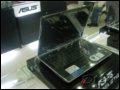 ˶ X81H239Sc-SL(Intel Pentium Dual Core T2390/1G/160G) ʼǱ