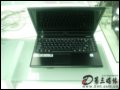 (BenQ) Joybook R43C-LC01(2˫T5550/1G/120G)ʼǱ һ