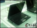  Joybook T31-124(AMD64 X2 TK-56/1G/120G) ʼǱ