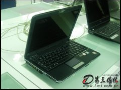 Joybook T31-140(AMD Athlon 64 X2 TK-55/1G/160G)ʼǱ
