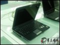 [ͼ2]Joybook T31-140(AMD Athlon 64 X2 TK-55/1G/160G)ʼǱ