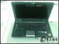 [ͼ6]Joybook T31-140(AMD Athlon 64 X2 TK-55/1G/160G)ʼǱ