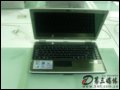 [D8]Joybook s41-C54(2pT8100/2G/160G)Pӛ