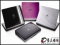 [ͼ3]INSPIRON 1525(˫T2330/1GB/120GB)ʼǱ