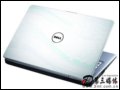 [ͼ4]INSPIRON 1525(˫T2330/1GB/120GB)ʼǱ