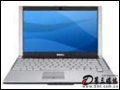 [ͼ1]XPS M1330(T7250/2G/160G/DVD/13.3)ʼǱ