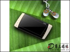 DLA-812A(4G) MP3