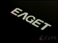 (Eaget) E901(250G)ƶӲ һ