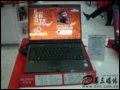 ʿͨ LifeBook S6510-AC0144S0E1(2˫T8300/2GB/160GB) ʼǱ