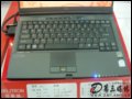 [ͼ6]ʿͨLifeBook S6510-AC0144S0E1(2˫T8300/2GB/160GB)ʼǱ