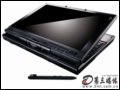 [ͼ6]ʿͨT2010Core 2 Duo U7600/1GB/160GB/12.1ʼǱ