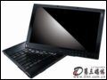 [ͼ7]ʿͨT2010Core 2 Duo U7600/1GB/160GB/12.1ʼǱ