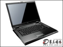 ʿͨlifeBook V1020(Pentium Dual-core T2370/2G/160G)ʼǱ