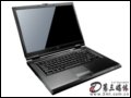 ʿͨ lifeBook V1020(Pentium Dual-core T2370/2G/160G) ʼǱ