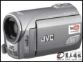JVC Everio GZ-MS100 