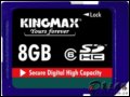ʤ(KINGMAX) SDHC 16GB濨 һ