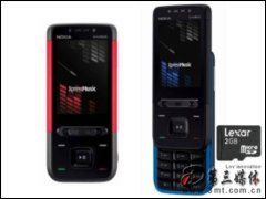 ׿ɳ2GB Mobile microSD濨