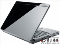 յVersa S9100(intel Core 2 Duo U7600/1G/160G)ʼǱ