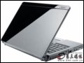 յVersa S9100(intel Core 2 Duo U7600/1G/160G)ʼǱ