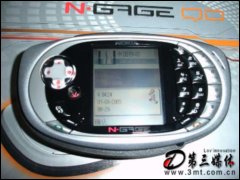 ŵN-Gage QDֻ