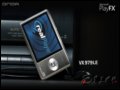  VX979LE(2G) MP3