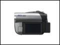 (Panasonic) VDR-D58GK һ