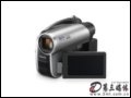 (Panasonic) VDR-D58GK һ