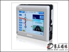 ͨR300 GPS