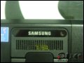 (SAMSUNG) Q1U-P01(Intel  U1500/2G/60G)ʼǱ һ