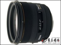 mR50mm F1.4 EX DG HSMR^