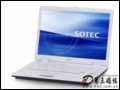 ̩(SOTEC) WinBook WH3316(Celeron 540/1G/80G)ʼǱ һ