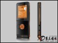 (Sony Ericsson) W350cֻ һ