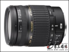 vAF 28-300mm F3.5-6.3 XR Di VC LD Aspherical (IF)MacroR^