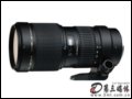 vAF 28-300mm F3.5-6.3 XR Di VC LD Aspherical (IF)MacroR^