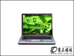 TCL K430060(p̎T5550/1G/160G)Pӛ