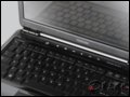 |֥(TOSHIBA) Satellite M305(2pT8100/2G/200G)Pӛ һ