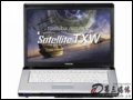 ֥ Satellite TXW/69EW(Core 2 Duo T9300/2G/120G) ʼǱ