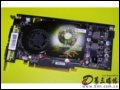Ѷ GeForce 9600GSO(384M) Կ