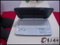 곞(acer) Aspire 4520G-501G16MiAMD Turion 64 X2 TL-60/1GB/160GBʼǱ һ