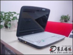 곞Aspire 4520G-551G16Mi(AMD˫64 TL-62/1GB/160GB)ʼǱ