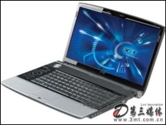 곞Aspire 8920G(Core 2 Duo T5550/3G/250G)ʼǱ